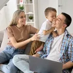 Koje su prednosti prvorođene djece u porodici