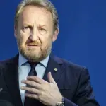 Bakir Izetbegović kandidat SDA za člana Predsjedništva Bosne i Hercegovine
