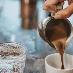 Jutarnje ispijanje kafe štiti organizam od ozbiljne bolesti