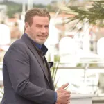 Direktor Kanskog festivala uručio počasnu Zlatnu palmu Travolti