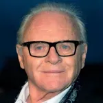 Entoni Hopkins otkrio koja koleginica ga je izluđivala tokom snimanja