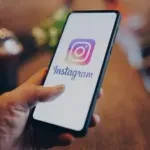 Preokret na Instagramu: Uz aplikaciju Instants, zaboravite na filtere i sređivanje slika