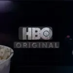 Nova HBO serija ruši rekorde: "Rooster" gledaniji nego svi hitovi poslednje decenije