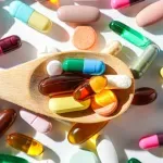 Umor i slabost: Znaci da vam nedostaje važan, ali zanemaren vitamin