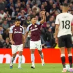 Aston Vila nadigrala Liverpul i osigurala Ligu šampiona