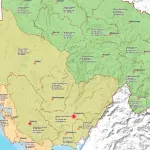 Status grada novim Zakonom o lokalnoj samoutravi moglo bi dobiti tek pet opština