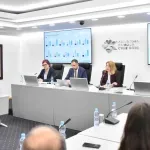 Istraživenje PKCG: Nedostatak radne snage ključna biznis barijera