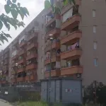Ministarstvo odbrane donijelo novu rang-listu: Otkup stanova za oko 300 eura mjesečno