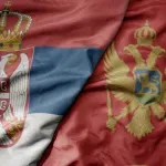 Crna Gora i Srbija