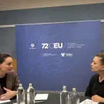 Kordić: Cilj afirmacija turističke ponude Crne Gore
