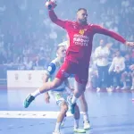 Ćorsović pred revanš u Kopru: Imamo pravo da se nadamo i sanjamo