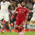 Salah napušta Liverpul, Fenerbahče kreće u ofanzivu