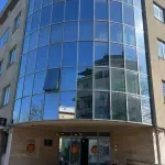 UP: Za sada bez potvrde navoda o nasilju i okupljanju u Bistrici