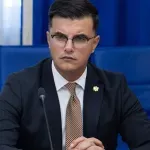 Šaranović: Hapšenja u Crnoj Gori, Italiji i Rusiji snažan odgovor države organizovanom kriminalu