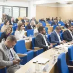 DPS: Preostalih dva kilometra Ulice Vojislavljevića dogodine