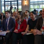 Vukajlović: Sistem mora biti partner, a ne prepreka mladim preduzetnicima
