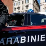 Italija: Autom naletio o ljude u centru Modene, u bijegu nožem napao prolaznika