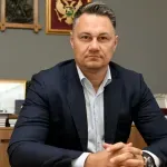Laković: Počela realizacija Plana za oporavak Pljevalja