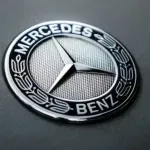 Mercedes razmatra proizvodnju oružja
