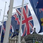 Bivši britanski ministar zdravlja kreće u borbu za premijersko mjesto