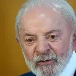 Šok anketa u Brazilu: Bolsonaro stigao Lulu