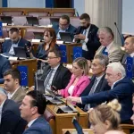 Analitičar Dalibor Vuksanović: Inat političara prepreka na evropskom putu