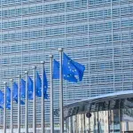 Geopolitička odmjeravanja snaga preko leđa Crne Gore: Zaštitne klauzule ili puna dobrodošlica?