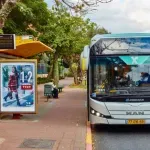 Centri za socijalni rad smanjuju troškove refundacije karata za OSI?