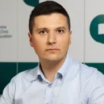 CGO: Parlamentarni angažman i službena putovanja u neravnoteži