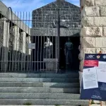 Povodom Dana nezavisnosti: Performativni program Državnog arhiva Crne Gore na Cetinju, u Baru i Podgorici