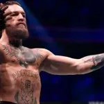 Mekgregor se vraća borbama nakon pet godina