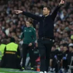 Zvanično: Ćabi Alonso preuzeo Čelsi