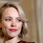 Netflix u Beogradu snima film, jedna od lokacija i u Crnoj Gori: Holivudska glumica već u Srbiji