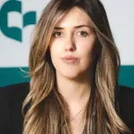 CGO: Većina fakulteta i Rektorat UCG-a kriju podatke o platama