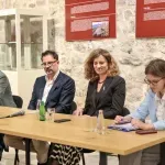 Opština Bar i MAPSS: “Dvadeset godina pod svojim nebom - od sna do stvarnosti”