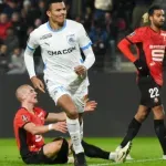 Roma favorit za dovođenje Grinvuda