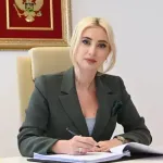 Gorčević: Crnoj Gori potrebno nacionalno jedinstvo za ostvarenje EU ciljeva