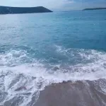 Pretežno sunčano, do 25 stepeni