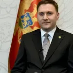 Šimun: Stabilizovan Institut Igalo, u planu izgradnja nove bolnice u Meljinama