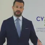 (VIDEO) Poruka Milatovića tokom posjete Kipru: Crna Gora spremna da bude 28. članica EU do 2028.