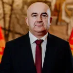 Joković: U pripremi novi Predlog Zakona o poljoprivredi