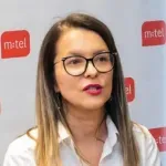 Kroz knjige se živi kultura i razmjenjuju ideje