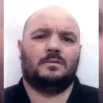 Hrvatska - intenzivna potraga za ubicom: Stanovnici da ostanu u kućama, otkazana nastava u školama