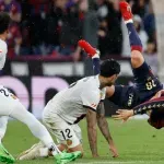 Levante, Elče i Alaves korak bliži opstanku, "ludilo" i u posljednjem kolu