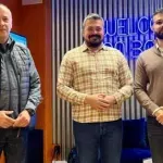 Nikšić dio evropske mreže održivih gradova