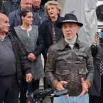 ODT Nikšić prikuplja dokaze za optužbe protiv Aca Đukanovića