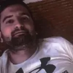 Mićić negira ubistva: Priznanja iznuđena od otetih i mučenih