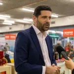 Uspješno učešće crnogorskih proizvođača na 93. Međunarodnom sajmu poljoprivrede u Novom Sadu