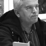Preminuo Bogić Rakočević