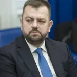 Ćorović: Brisanje iz biračkog spiska je političko varvarstvo
